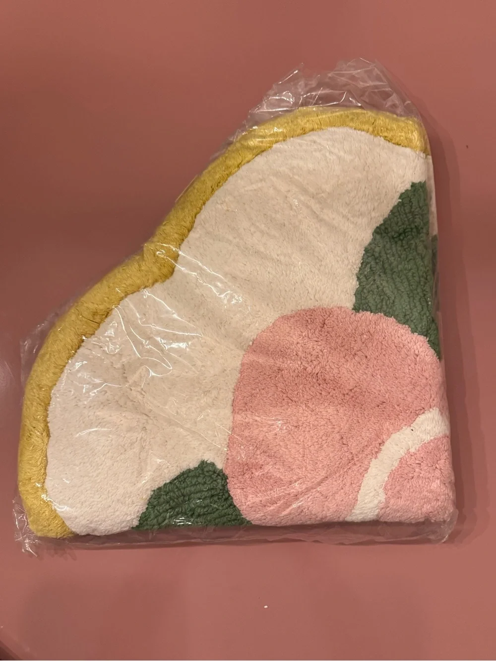 Anthropologie sold out
